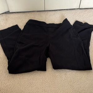 Old navy Dress pants